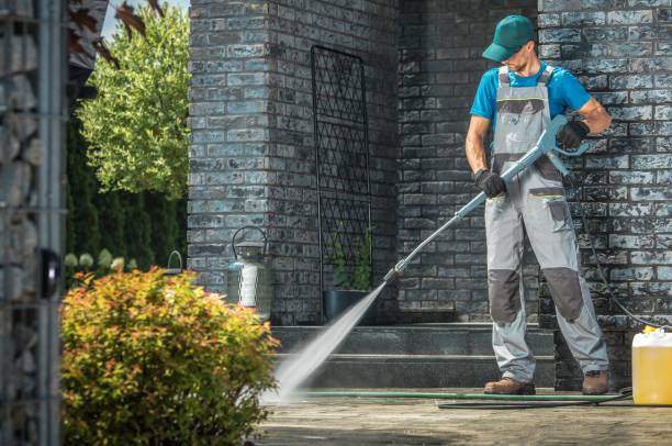 Best Machinery and Equipment Cleaning  in Bonita, CA